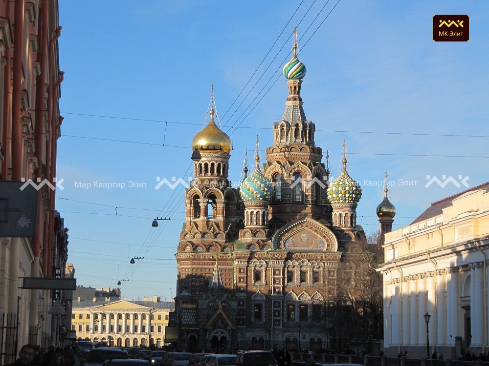 Петербург малая конюшенная 10. Малая Конюшенная улица, 10. Санкт-Петербург, ул. малая Конюшенная, д. 10. Малая Конюшенная 7 Санкт-Петербург. Малая Конюшенная д.10 мансандра.