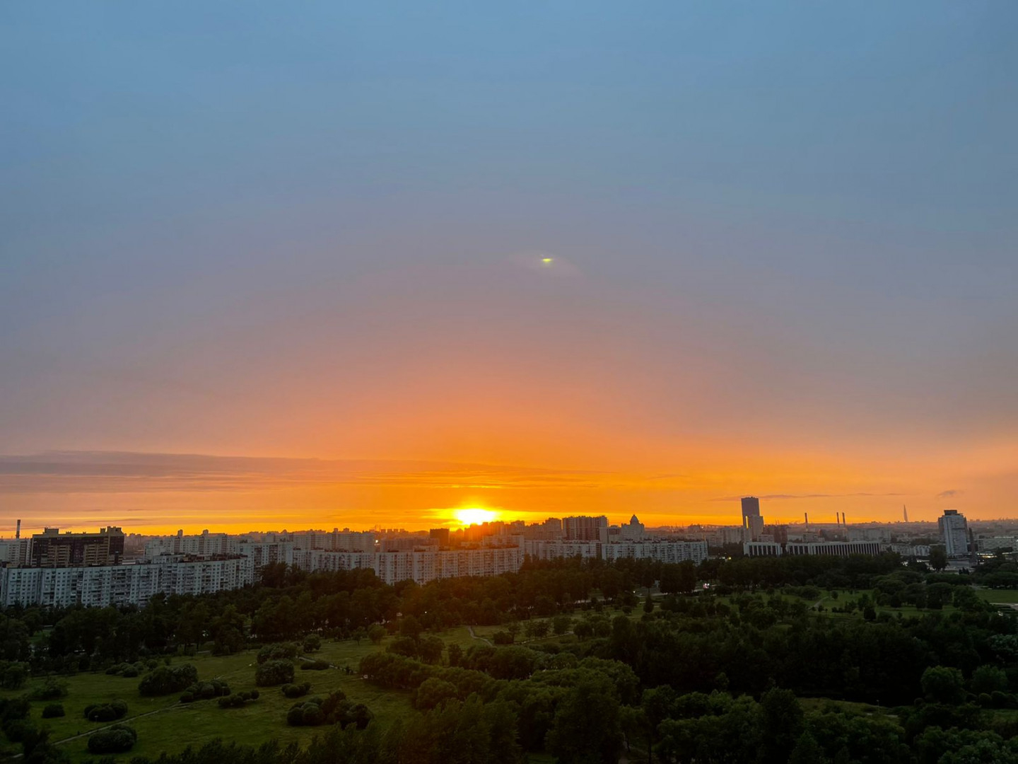 Купить квартиру на Дунайский проспект, д.14, к.1, лит.А