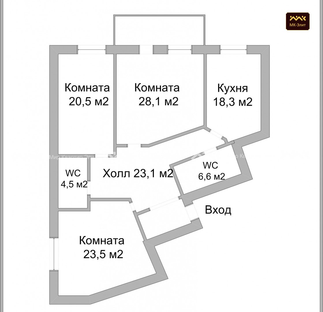 Московский пр., д.73